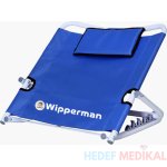 Witra W522 Yatan Hasta Sırt Dayama Aparatı