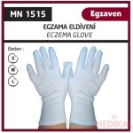 Minion Egzema Eldiveni - Görsel 2