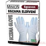 Minion Egzema Eldiveni