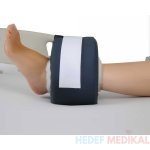 Kifidis Easywipe Topuk Koruyucu Beyaz