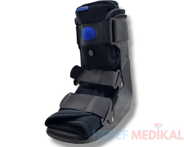LS8105 Ekstra Hafif Açı Ayarlı Rom Walker