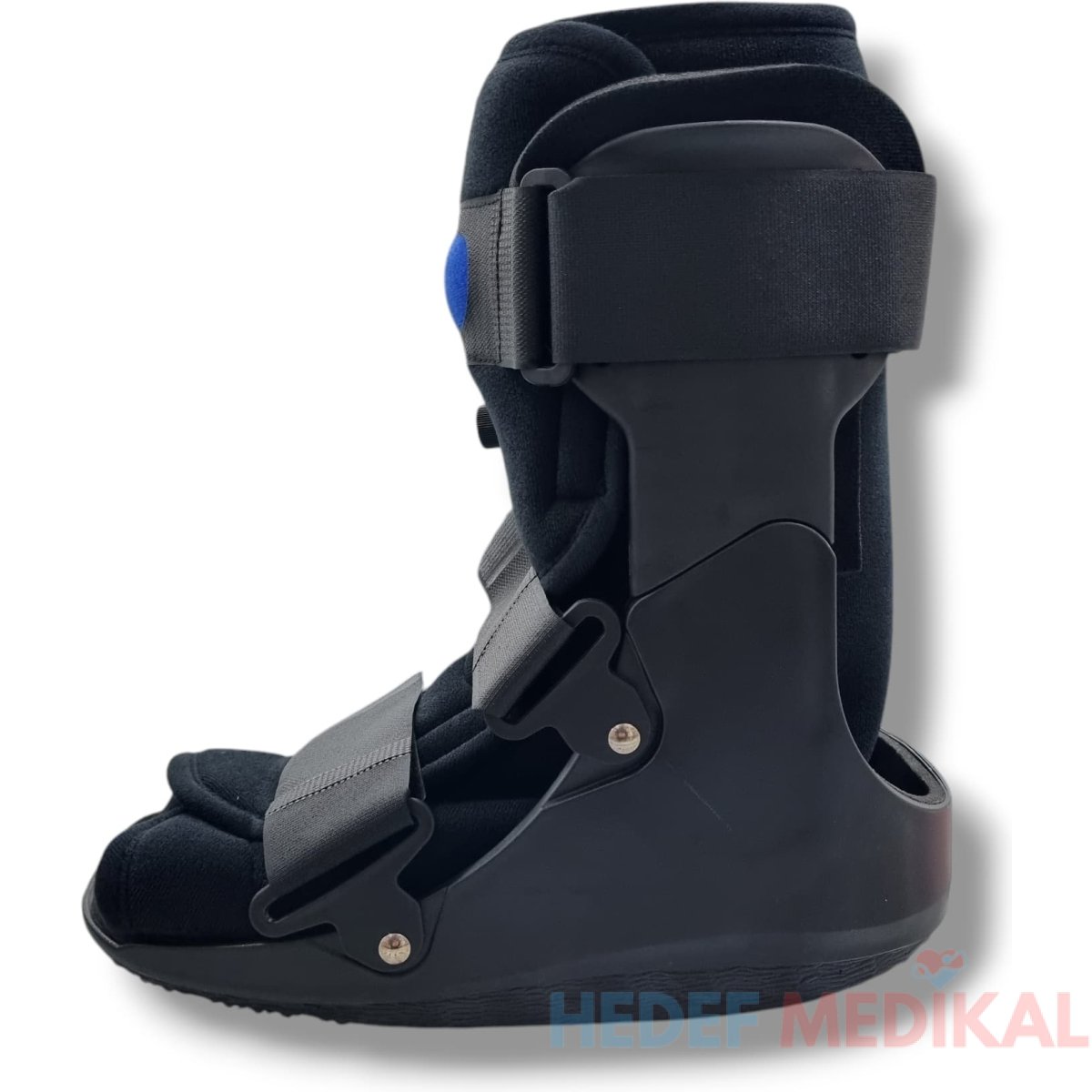 LS8105 Ekstra Hafif Açı Ayarlı Rom Walker - Görsel 2
