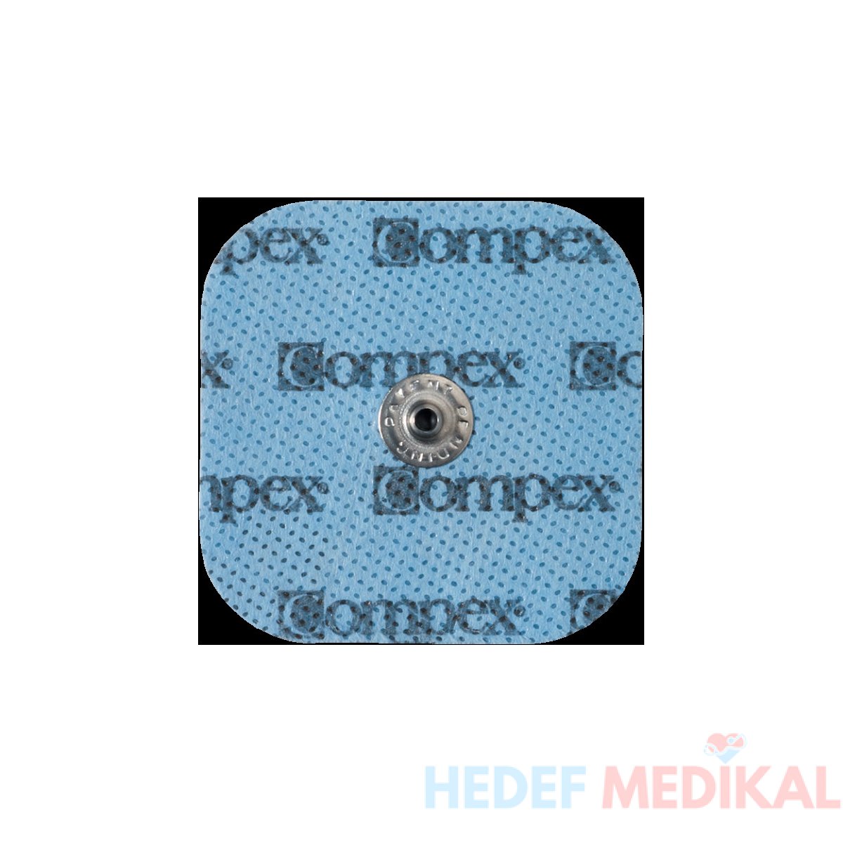 COMPEX FIT5.0 WIRELESS FİTNESS KAS GÜÇLENDİRME CİHAZI - Görsel 5