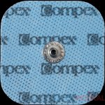 COMPEX FIT5.0 WIRELESS FİTNESS KAS GÜÇLENDİRME CİHAZI - Görsel 5