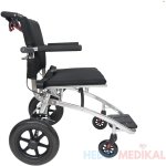 Golfi G509 Alüminyum Transfer Sandalyesi - Görsel 4