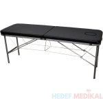 HEDEF TÜRKİYE NİN EN HAFİF MASAJ MASASI