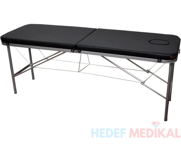 HEDEF TÜRKİYE NİN EN HAFİF MASAJ MASASI