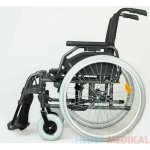 Ottobock Lüx Tekerlekli Sandalye 50cm - Görsel 4