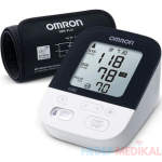 Omron M4 Intelli It Tansiyon Aleti - Görsel 5